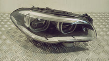 Laden Sie das Bild in den Galerie-Viewer, Frontscheinwerfer BMW 5 F11 F10 7352482 LED Rechts Scheinwerfer Headlight SCH5026969381ov