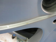 Load image into Gallery viewer, 4x Alufelge 18 Zoll 8.0" 5x120 40ET 6757355 BMW X5 E53 Rim Wheel FEL5588557746ez