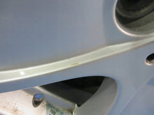 Laden Sie das Bild in den Galerie-Viewer, 4x Alufelge 18 Zoll 8.0" 5x120 40ET 6757355 BMW X5 E53 Rim Wheel FEL5588557746ez