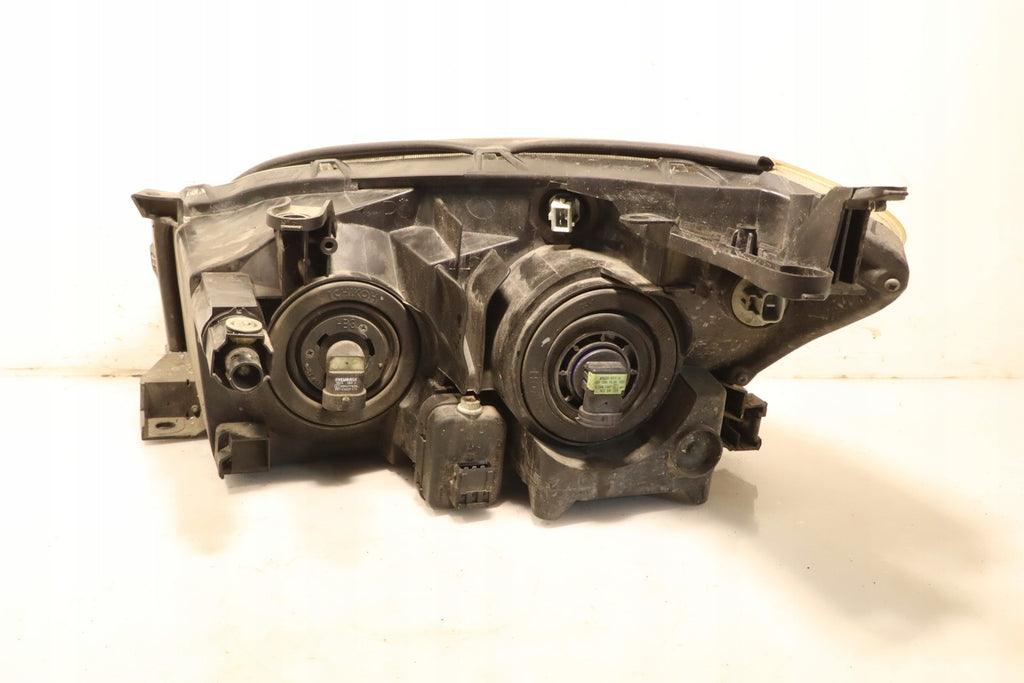 Frontscheinwerfer Toyota III Rechts Scheinwerfer Headlight SCH6618489581fo