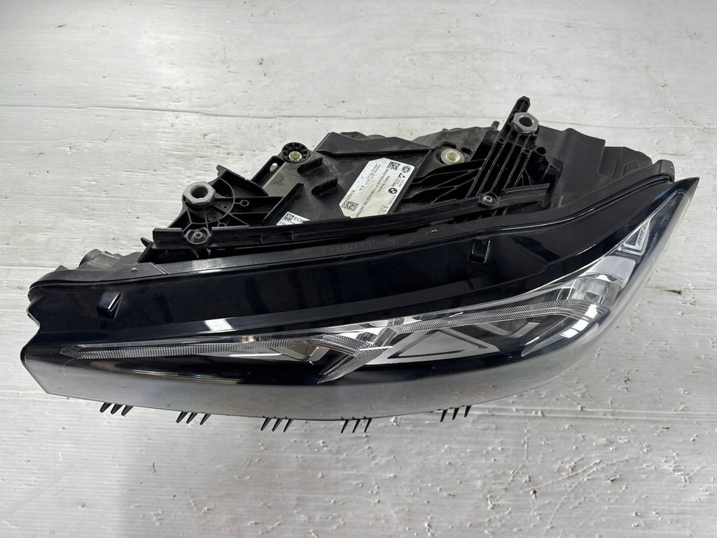 Frontscheinwerfer BMW 3 G21 G20 9450795-04 Full LED Links Scheinwerfer Headlight SCH6834071039yk
