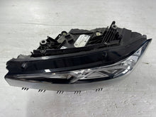 Load image into Gallery viewer, Frontscheinwerfer BMW 3 G21 G20 9450795-04 Full LED Links Scheinwerfer Headlight SCH6834071039yk