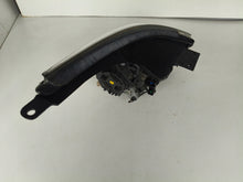 Load image into Gallery viewer, Frontscheinwerfer Kia Niro Full LED Links Scheinwerfer Headlight SCH5538205206ci