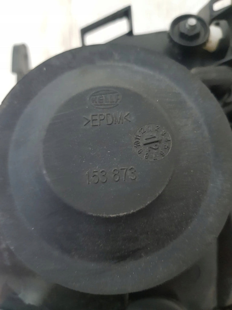Frontscheinwerfer Toyota Avensis ARO21239 Links Scheinwerfer Headlight SCH2774950052ns