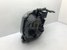 Laden Sie das Bild in den Galerie-Viewer, Frontscheinwerfer Ford Ranger N1WB-13E015-EB LED Links Scheinwerfer Headlight SCH9078602734fk