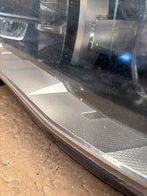 Load image into Gallery viewer, Frontscheinwerfer BMW X5 F15 F16 7453471 Full LED Links Scheinwerfer Headlight SCH6004477878vy