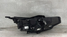 Load image into Gallery viewer, Frontscheinwerfer Hyundai I30 III G492113010 Links Scheinwerfer Headlight SCH1909230521st