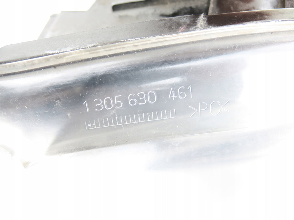 Frontscheinwerfer Audi A4 B7 13056304611 Xenon Links Scheinwerfer Headlight SCH8516567489wh