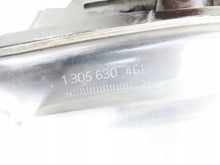 Laden Sie das Bild in den Galerie-Viewer, Frontscheinwerfer Audi A4 B7 13056304611 Xenon Links Scheinwerfer Headlight SCH8516567489wh