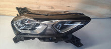 Laden Sie das Bild in den Galerie-Viewer, Frontscheinwerfer Citroën Ds3 7101833 Rechts Scheinwerfer Headlight SCH1042342073kw