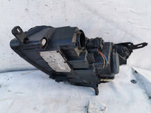 Laden Sie das Bild in den Galerie-Viewer, Frontscheinwerfer Citroën C5 II 9661316980 Xenon Rechts Scheinwerfer Headlight