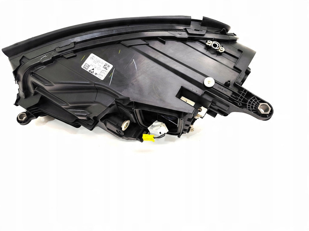 Frontscheinwerfer Mercedes-Benz Gls A1679066001 Rechts Scheinwerfer Headlight
