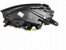 Laden Sie das Bild in den Galerie-Viewer, Frontscheinwerfer Mercedes-Benz Gls A1679066001 Rechts Scheinwerfer Headlight