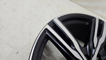 Load image into Gallery viewer, 1x Alufelge 20 Zoll 3166015 Volvo Xc90 I Xc60 Rim Wheel FEL1466726660yq