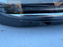 Laden Sie das Bild in den Galerie-Viewer, Frontscheinwerfer VW Tiguan Allspace 5NN941082D Rechts Scheinwerfer Headlight SCH5725074061xb