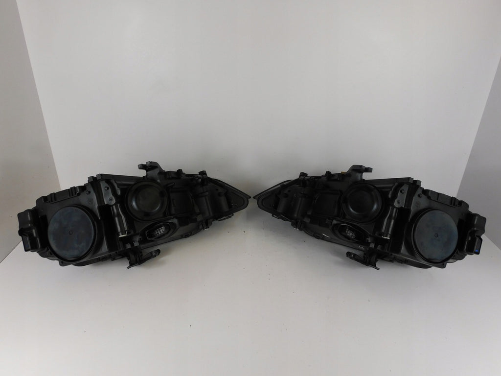 Frontscheinwerfer Audi A4 B8 8K0941005C 8K0941006C Xenon Rechts oder Links SCH6321212207mp