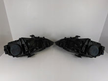 Load image into Gallery viewer, Frontscheinwerfer Audi A4 B8 8K0941005C 8K0941006C Xenon Rechts oder Links SCH6321212207mp