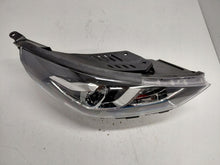 Laden Sie das Bild in den Galerie-Viewer, Frontscheinwerfer Hyundai I30 III 92102G4510 Rechts Scheinwerfer Headlight SCH4297268871cx