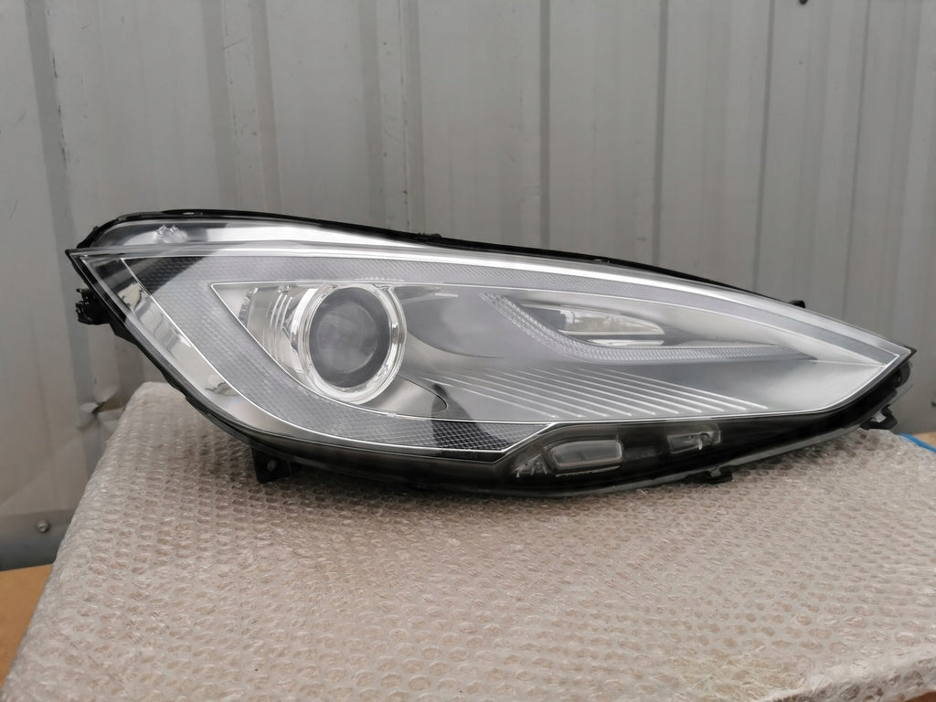 Frontscheinwerfer Tesla Model S LED Rechts Scheinwerfer Headlight