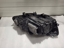 Laden Sie das Bild in den Galerie-Viewer, Frontscheinwerfer BMW 2 F45 7422579-02 LED Links Scheinwerfer Headlight SCH4928036150fg