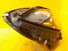 Load image into Gallery viewer, Frontscheinwerfer Mercedes-Benz W206 A2069068404A2069068404 LED Rechts Headlight SCH1408410154jy