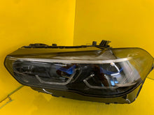 Laden Sie das Bild in den Galerie-Viewer, Frontscheinwerfer BMW X5 G05 G06 Links Scheinwerfer Headlight SCH1366276262qo