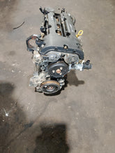 Laden Sie das Bild in den Galerie-Viewer, Motor Opel Volvo Astra J Meriva A14NET 1.4 140PS 103kW Benzin Engine Unkomplett MOT5390671448bf