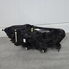 Load image into Gallery viewer, Frontscheinwerfer BMW X5 G05 G06 5A8E0F5 Links Scheinwerfer Headlight SCH9269410477ea