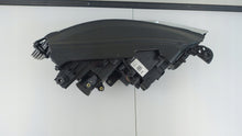 Load image into Gallery viewer, Frontscheinwerfer VW Arteon 3G8941081 LED Links Scheinwerfer Headlight SCH8136752128af