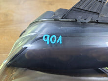 Laden Sie das Bild in den Galerie-Viewer, Frontscheinwerfer VW Amarok 2H3941031 Links Scheinwerfer Headlight SCH8823801137al
