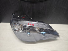 Load image into Gallery viewer, Frontscheinwerfer BMW X5 E70 7221896 Xenon Rechts Scheinwerfer Headlight SCH2886848874pc