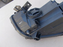 Laden Sie das Bild in den Galerie-Viewer, Frontscheinwerfer Kia Stonic 23456776545678 Rechts Scheinwerfer Headlight