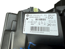 Load image into Gallery viewer, Frontscheinwerfer Renault Trafic III 260608582R LED Links Scheinwerfer Headlight SCH1218904690qv