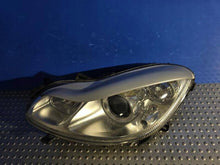 Laden Sie das Bild in den Galerie-Viewer, Frontscheinwerfer Smart Fortwo A4518200159 Links Scheinwerfer Headlight SCH1961133417aa