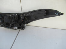 Load image into Gallery viewer, Frontscheinwerfer Toyota C-Hr Chr 81110-F4180-00 LED Rechts Headlight SCH1665915549ye