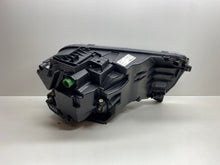 Load image into Gallery viewer, Frontscheinwerfer Jeep 52218719 Links Scheinwerfer Headlight SCH6617118645jd