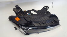Laden Sie das Bild in den Galerie-Viewer, Frontscheinwerfer Peugeot 308 9849114880 Full LED Rechts Scheinwerfer Headlight SCH8393726219mb