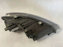 Laden Sie das Bild in den Galerie-Viewer, Frontscheinwerfer VW Polo 6R1941007G FALSE Scheinwerfer Headlight SCH5885862486zm