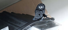 Load image into Gallery viewer, Frontscheinwerfer Seat Ateca 576941008G Rechts Scheinwerfer Headlight SCH7360183110qd