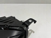 Laden Sie das Bild in den Galerie-Viewer, Frontscheinwerfer Fiat 500 00521400320 Links Scheinwerfer Headlight SCH9007821786ps