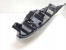 Laden Sie das Bild in den Galerie-Viewer, Frontscheinwerfer Ford Tourneo Connect Transit 90036436 DT1113W030DC Links SCH9770572099lz