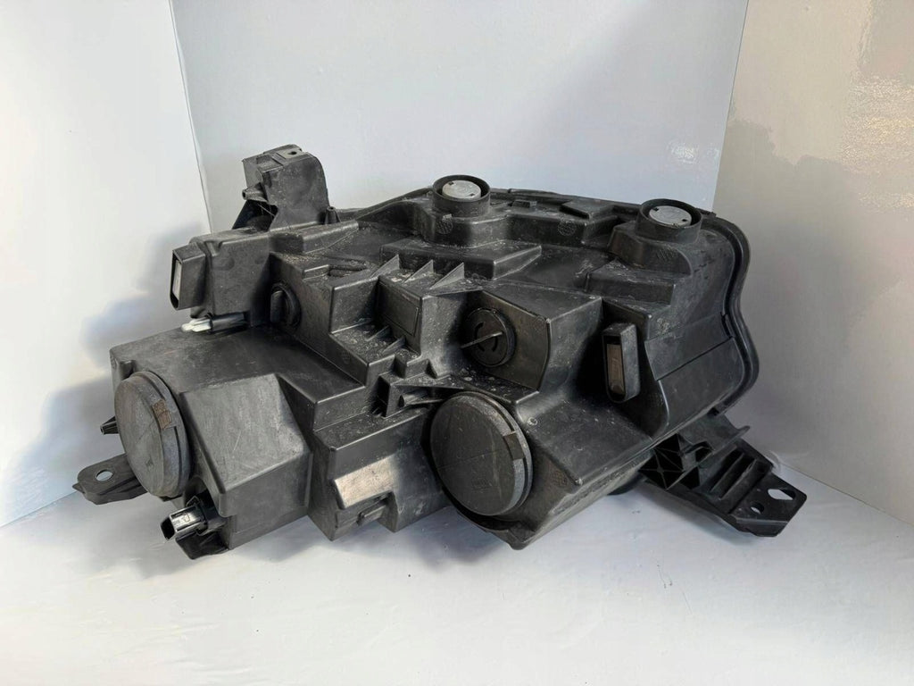Frontscheinwerfer Citroën Berlingo 9816824780 901461200PBK90146120 Rechts SCH5525533852xt