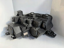 Load image into Gallery viewer, Frontscheinwerfer Citroën Berlingo 9816824780 901461200PBK90146120 Rechts SCH5525533852xt