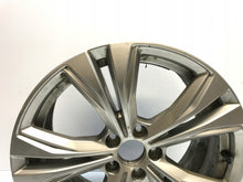 Load image into Gallery viewer, 1x Alufelge 18 Zoll 8.0" 5x108 42ET Glanz Silber 32243390 Volvo V60 S60 FEL8566453302sq