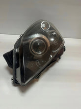 Laden Sie das Bild in den Galerie-Viewer, Frontscheinwerfer Opel Astra H 93199388 Links Scheinwerfer Headlight SCH6436966566kd