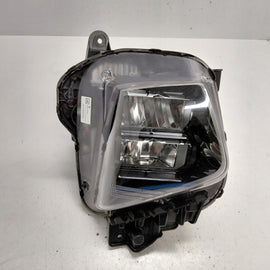 Frontscheinwerfer Hyundai Tucson 92102N7100 Full LED Rechts Headlight SCH3476521935ym
