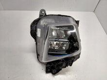 Load image into Gallery viewer, Frontscheinwerfer Hyundai Tucson 92102N7100 Full LED Rechts Headlight SCH3476521935ym