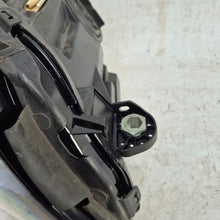 Laden Sie das Bild in den Galerie-Viewer, Frontscheinwerfer Mercedes-Benz W205 A2059061606 Full LED Rechts Headlight SCH5346373477vp