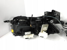 Laden Sie das Bild in den Galerie-Viewer, Frontscheinwerfer Audi Q3 8U0941005 8U0941043 LED Ein Satz Headlight SCH4900203060hn
