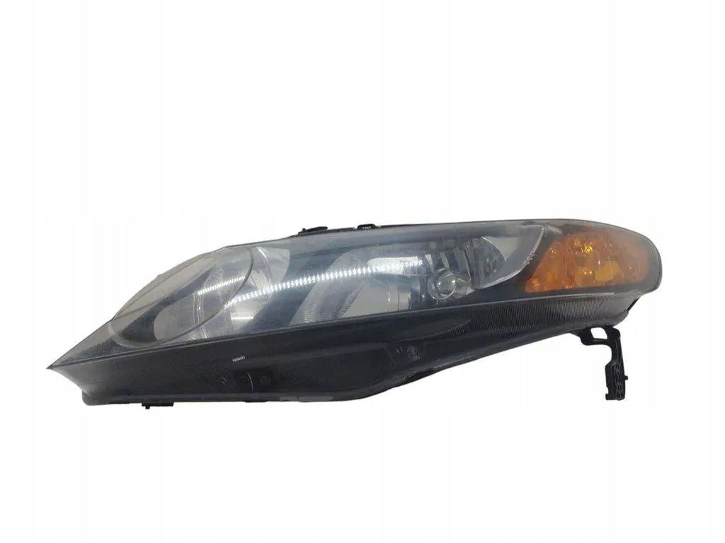Frontscheinwerfer Honda Accord VIII Estate I 8317341600 Links Headlight SCH8319707432zc
